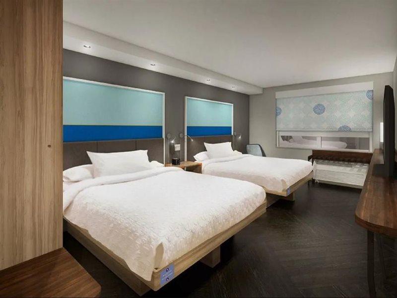 Tru By Hilton Atlanta Northlake Parkway, Ga تاكر المظهر الخارجي الصورة