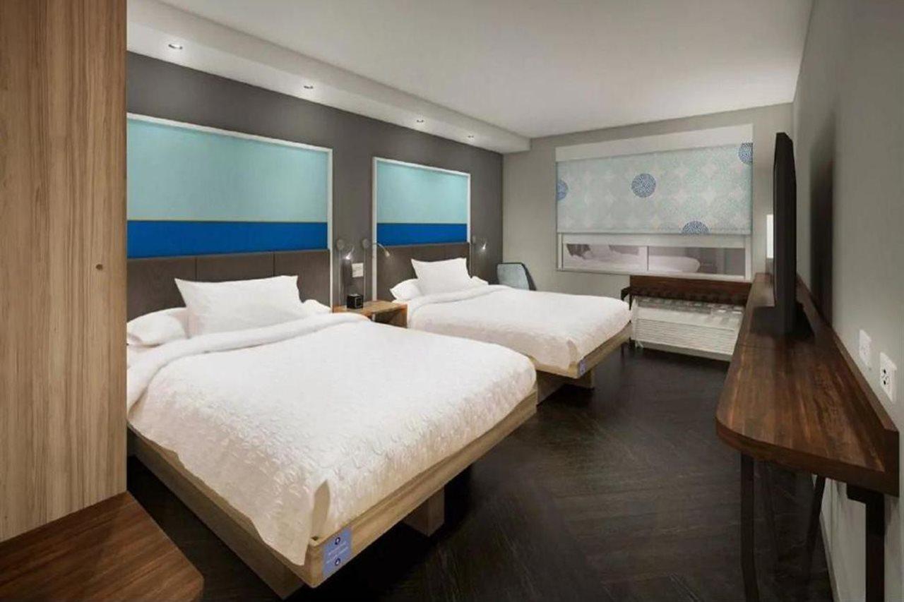 Tru By Hilton Atlanta Northlake Parkway, Ga تاكر المظهر الخارجي الصورة