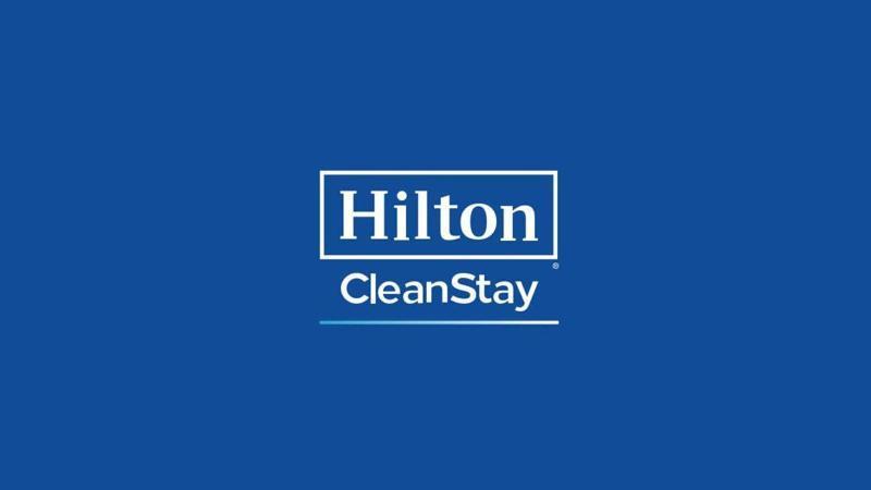 Tru By Hilton Atlanta Northlake Parkway, Ga تاكر المظهر الخارجي الصورة